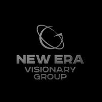 New Era Visionary Group logo - Similar company to Davead Consulting