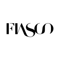 FIASCO logo - Similar company to Devon Consulting