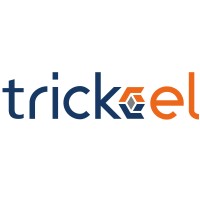 Trickcel logo - Similar company to Dynamicflow
