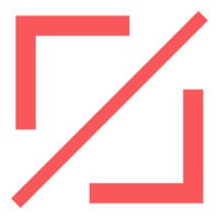 Responsive logo - Similar company to Datashield Dpbcs
