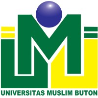 Universitas Muslim Buton logo - Similar company to Faculty Of Social Sciences Uiii