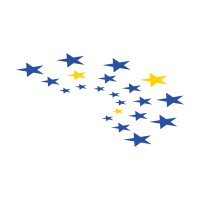European Youth Parliament (EYP) Belgium logo - Similar company to K4I Forum In The European Parliament