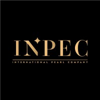 International Pearl Company logo - Similar company to Autoparts Logistic (Countryparts Lda)