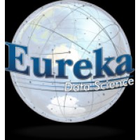Eureka Data Science Pty Ltd logo - Similar company to Eureka Data Labs