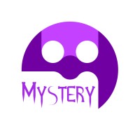 Mystery4 Studio logo - Similar company to Kashalot.Gift