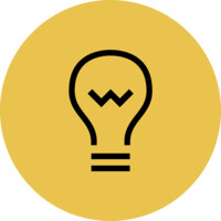 konradweber.ch logo - Similar company to Stiftungslabor