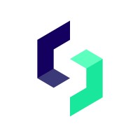SLT Media logo - Similar company to Backona