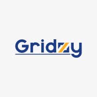 Gridzy logo - Similar company to Answercart