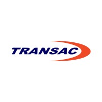 Transac Transporte Rodoviário logo - Similar company to Transac