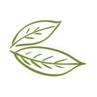 Bay Learning Academy CIC logo - Similar company to The Livewell Syndicate