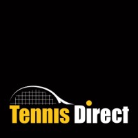 Tennis Direct Australia logo - Similar company to Tennis Only