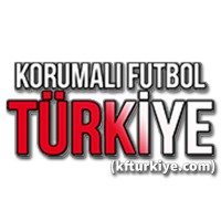 Korumalı Futbol Türkiye