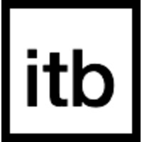 ITB Management Services