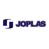 JOPLAS INDUSTRIAL LTDA logo - Similar company to Topfibra