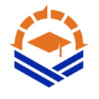 Masqueclases logo - Similar company to Pupiloo Sl