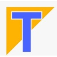Tutlr logo - Similar company to Shaztek