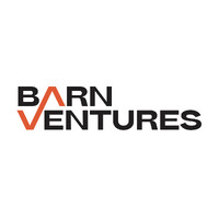 BarnVentures Gmbh logo - Similar company to Timeless Soft Gmbh