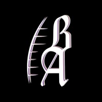 BA3.co logo - Similar company to Data Box For Statistical Services