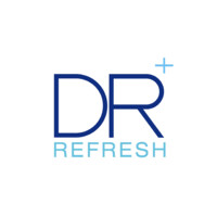 Dr Refresh