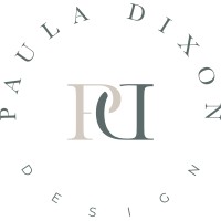 Paula Dixon Design LLC logo - Similar company to Cmt Architects And Partners