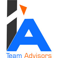 Team Advisors Private Limited logo - Similar company to Team Advisor