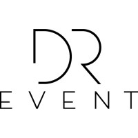 DR EVENT logo - Similar company to Psg Community