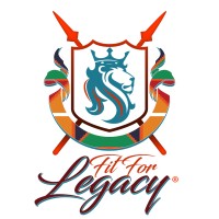 Fit for Legacy® logo - Similar company to Techedge Media