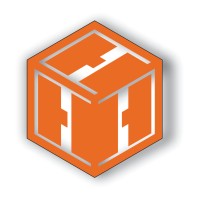 H Cubed Construction (Pty) Ltd
