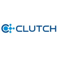 CLUTCH CO.,LTD logo - Similar company to Contrea, Inc.
