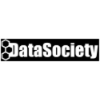 DataSociety logo - Similar company to Data Society