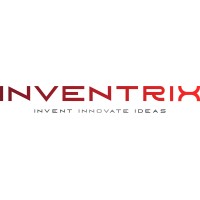 Inventrix Network Sdn Bhd logo - Similar company to Xcl8