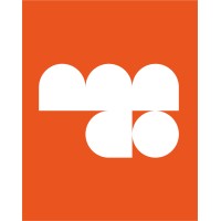 La Manuco logo - Similar company to Du Vert Dans Les Rouages