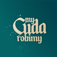My Cuda Robimy logo - Similar company to Szkoła Orłów