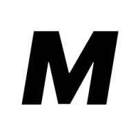 Moving Works logo - Similar company to Automapp Cloud
