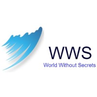 World Without Secrets logo - Similar company to Scorelate