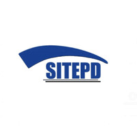 Sitepd | Sindicato de TI Curitiba logo - Similar company to Fractus Engenharia & Inspeções