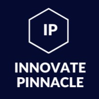 Innovate Pinnacle