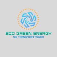 Eco Green Energy LLC logo - Similar company to Unocomaseis