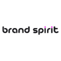 Brand Spirit