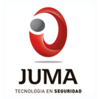 JUMA Security & SmartCities logo - Similar company to Sinérgica