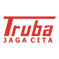 PT. Truba Jaga Cita logo - Similar company to Pt. Mandiri Harapan Jaya