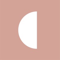 Capucinne logo - Similar company to Equa