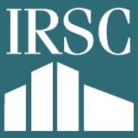 Interstate Roof Systems Consultants, Inc. (IRSC) logo - Similar company to Sta-Dry Roofing
