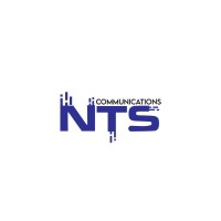 NTSCom logo - Similar company to Allspace, Inc.