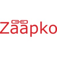 Zaapko logo - Similar company to Board Of Transformation And Excellence (Btx)