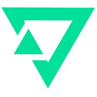Primo Syndicate logo - Similar company to Mediaacquire