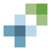 ViaroHealth logo - Similar company to Lhi Group