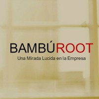 Bambúroot - Una Mirada Lúcida En La Empresa