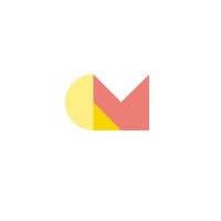 Studio Archarrette logo - Similar company to Elite Design Architects