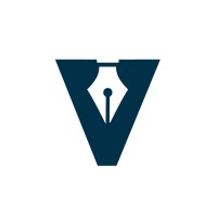 Vaccaro Copywriting & Marketing Solutions logo - Similar company to Tyler Carty Copywriting